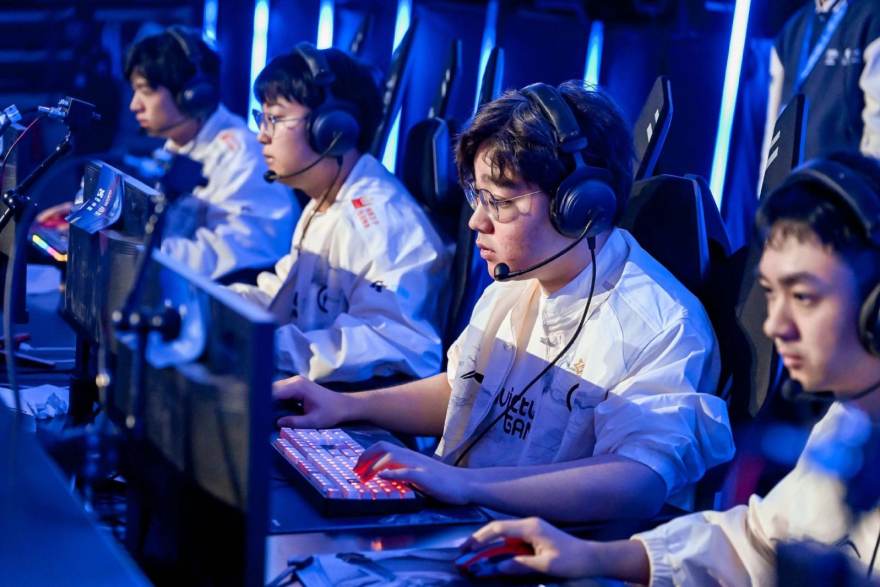 数据拆解赛事分析：从版本改动到资源取舍的胜负链条
