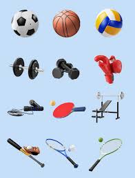 2026国际足联世界杯 瘦小男生室内健身